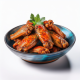 Chiken-Wings